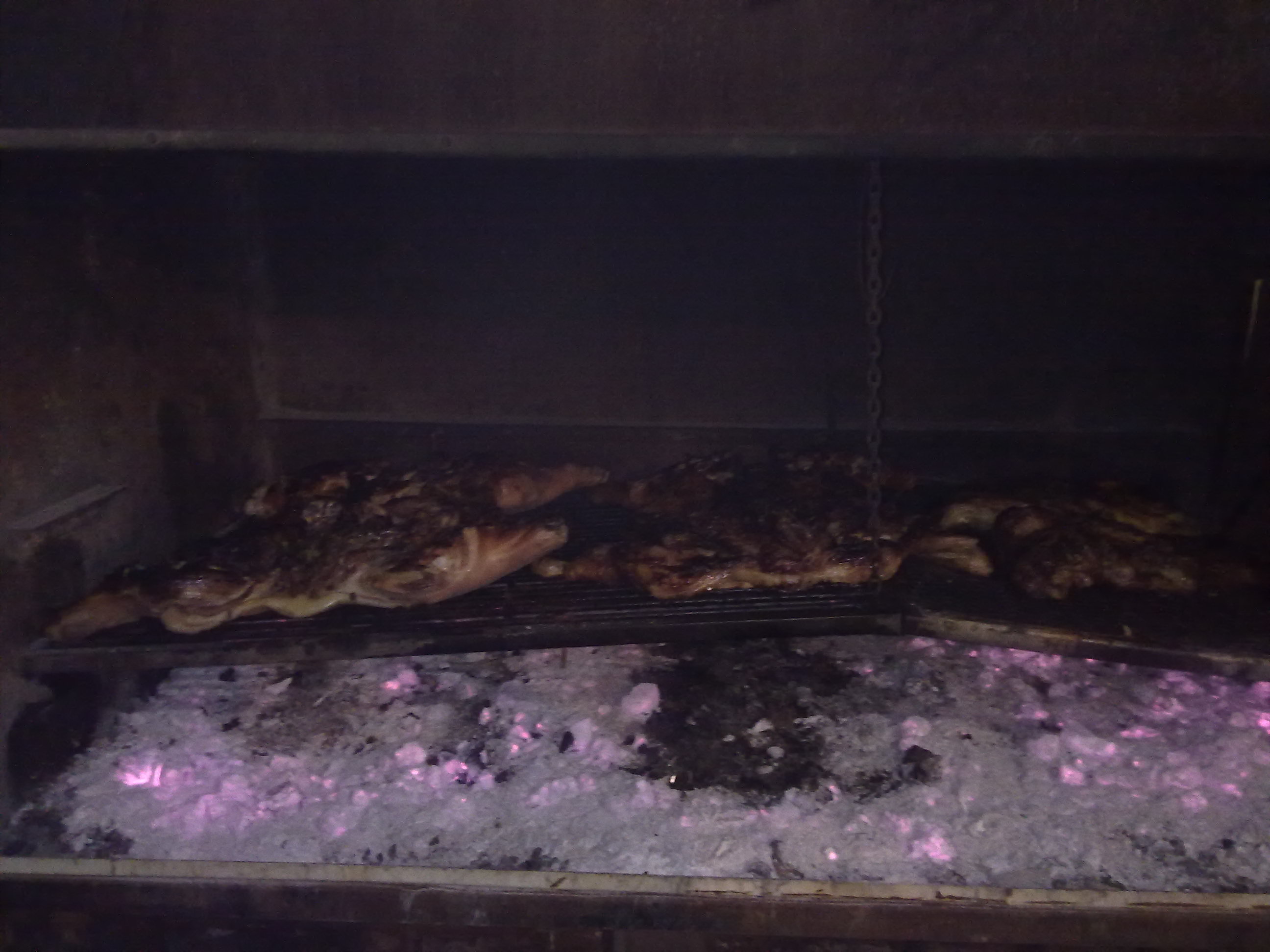 fotos/2012-05-05 - Cumpleaños Ivan/05052012279.jpg